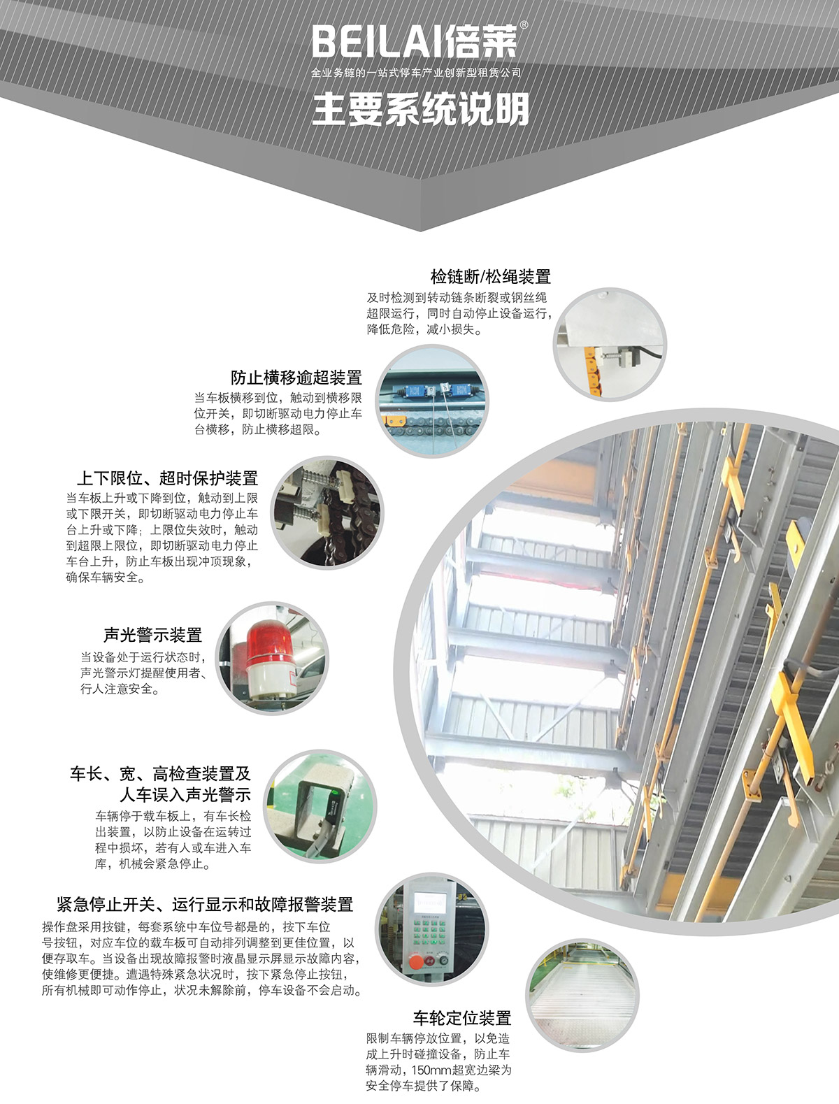 四川PSH7七层升降横移类机械式立体停车设备主要系统说明.jpg