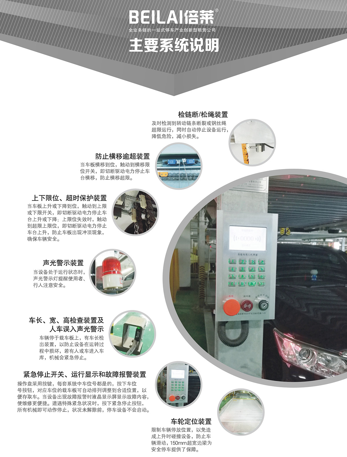 四川负一正二地坑PSH3D1三层升降横移类机械式立体停车设备主要系统说明.jpg