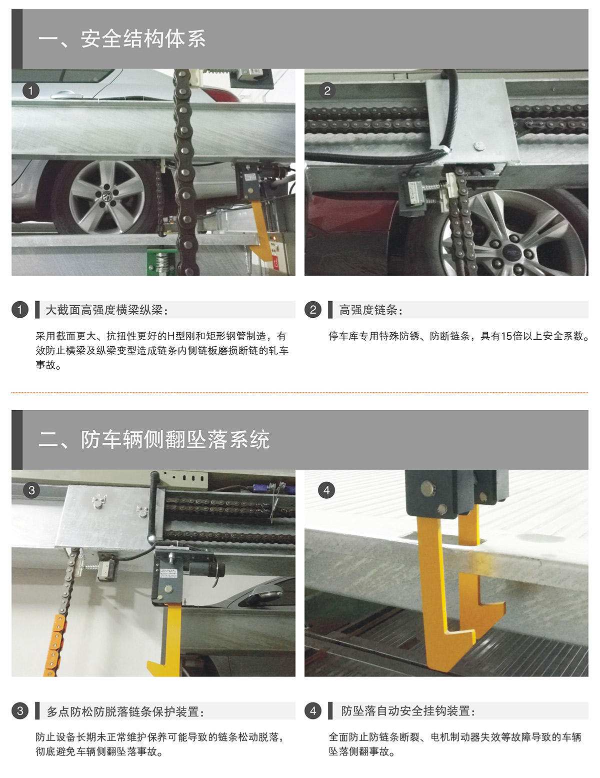 四川PSH5-D2负二正三地坑五层升降横移类机械式立体停车设备安全结构体系.jpg