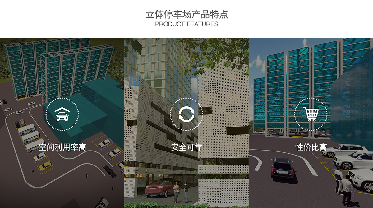 四川立体停车场空间利用率高安全可靠性价比高.jpg